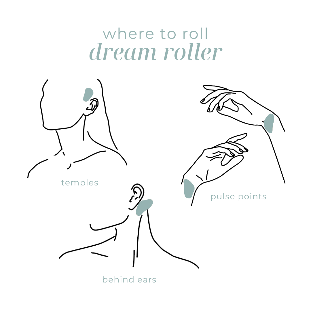 Dream Roller