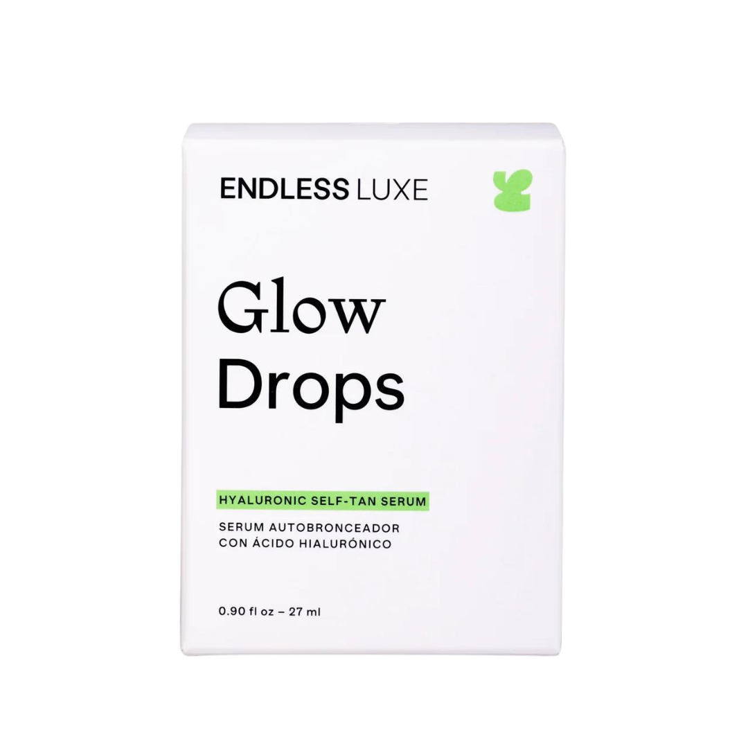 Glow Drops