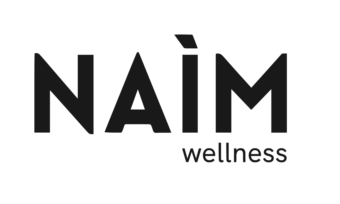 Naim Wellness