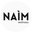 Naim Wellness logo