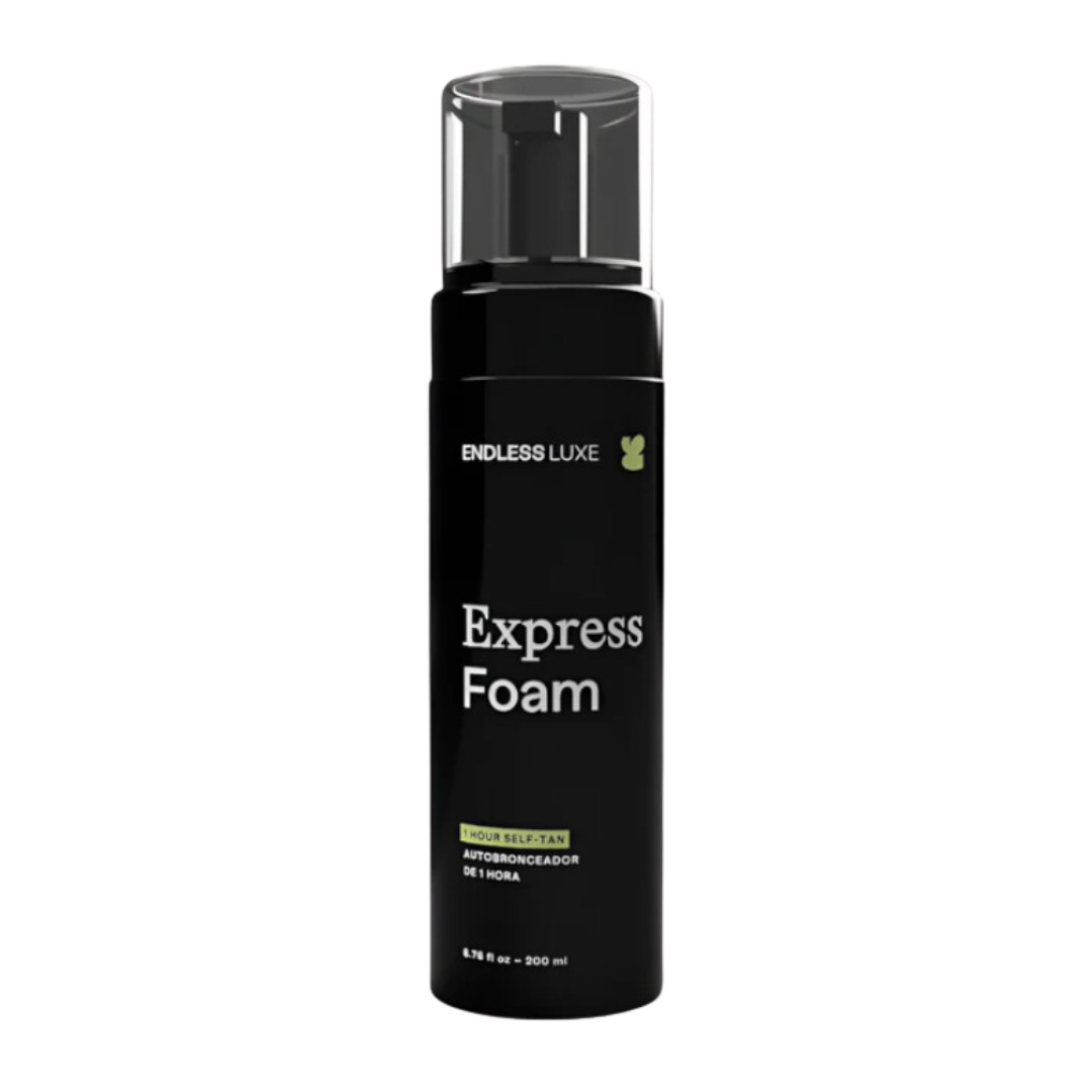 Express Foam