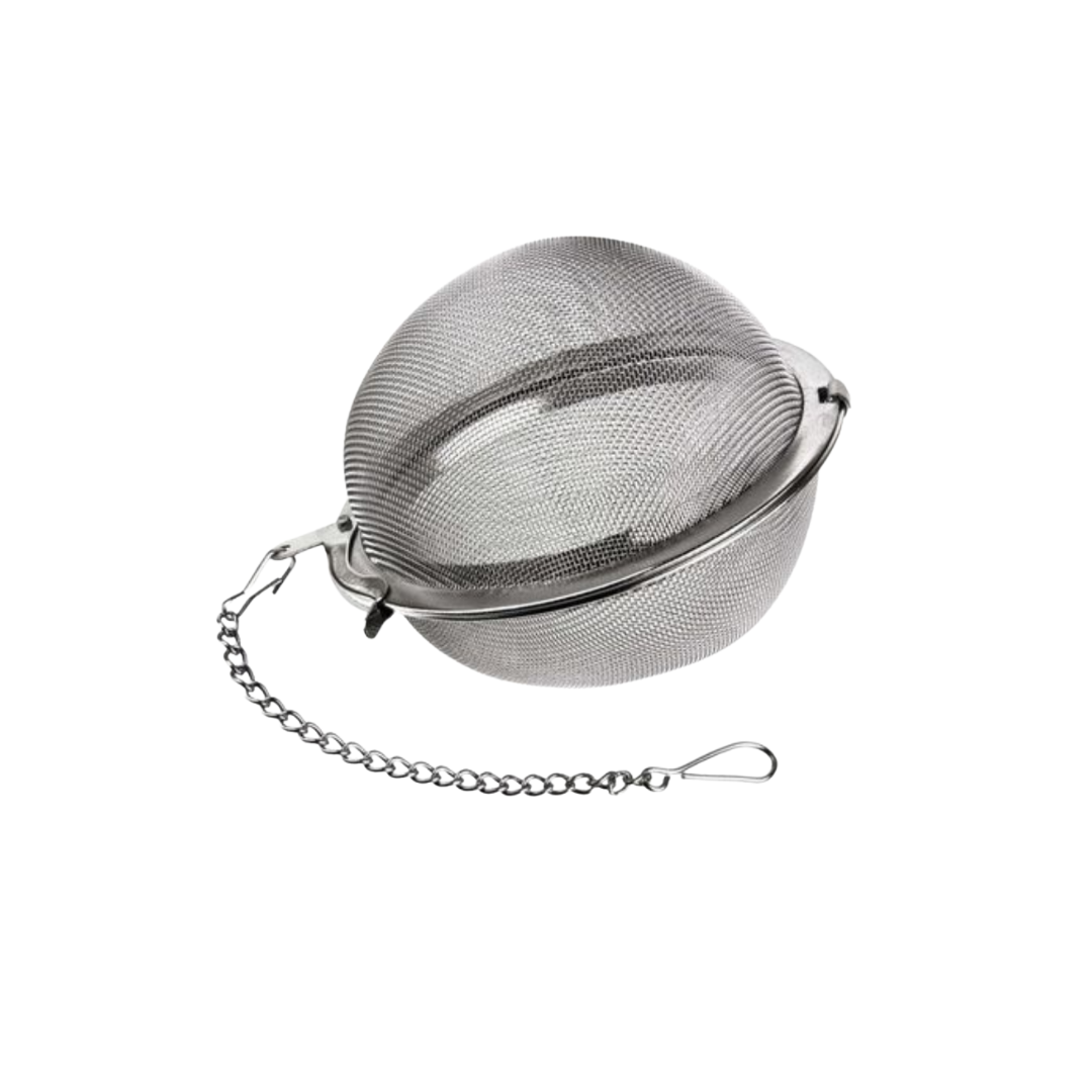 Tea Infuser